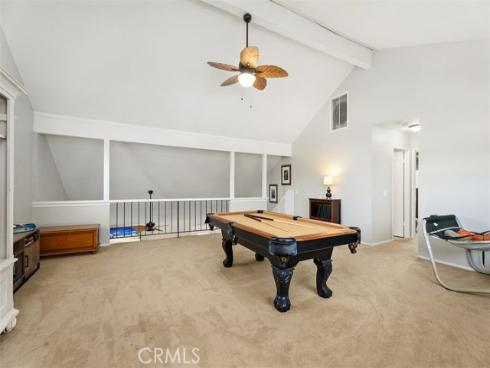 5971  Paradise Circle  , Cypress, CA