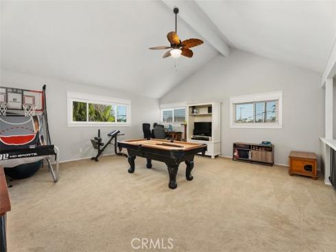 5971  Paradise Circle  , Cypress, CA