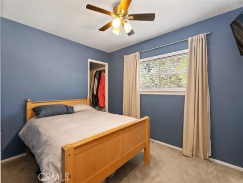 5971  Paradise Circle  , Cypress, CA