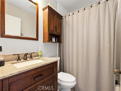 5971  Paradise Circle  , Cypress, CA