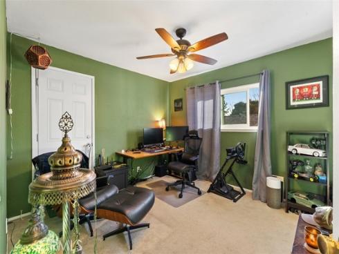 5971  Paradise Circle  , Cypress, CA