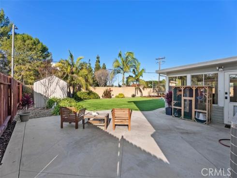 5971  Paradise Circle  , Cypress, CA