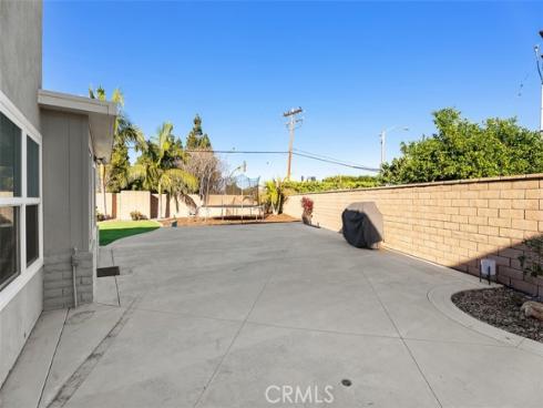 5971  Paradise Circle  , Cypress, CA