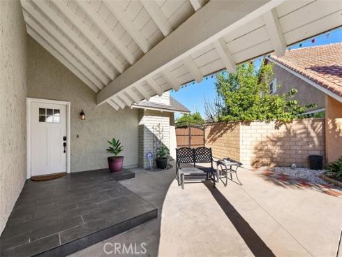 5971  Paradise Circle  , Cypress, CA