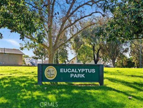 5971  Paradise Circle  , Cypress, CA