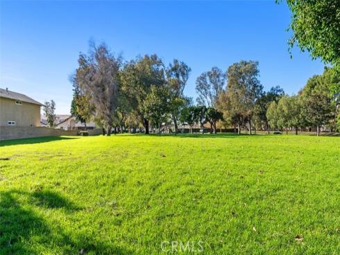 5971  Paradise Circle  , Cypress, CA