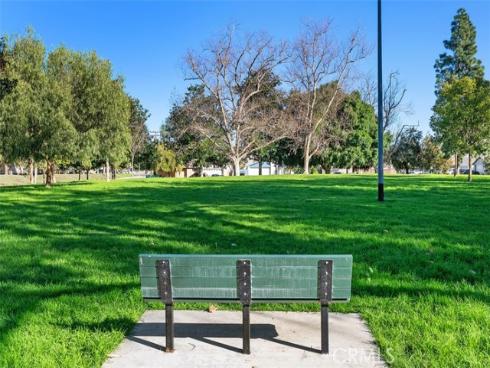 5971  Paradise Circle  , Cypress, CA