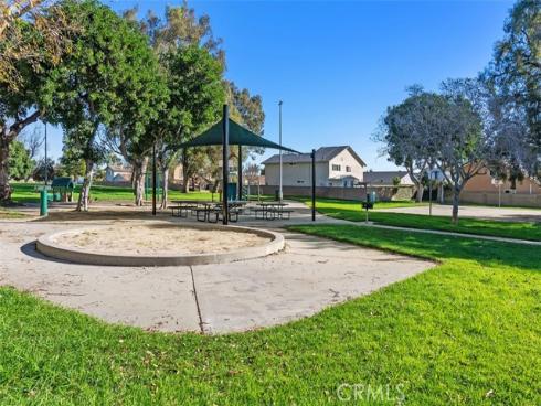 5971  Paradise Circle  , Cypress, CA