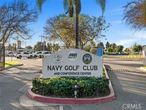 5971  Paradise Circle  , Cypress, CA