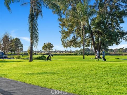 5971  Paradise Circle  , Cypress, CA