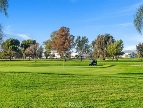 5971  Paradise Circle  , Cypress, CA