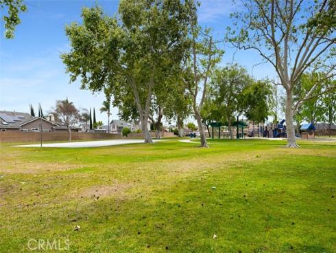 5971  Paradise Circle  , Cypress, CA