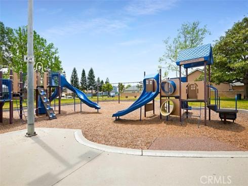 5971  Paradise Circle  , Cypress, CA