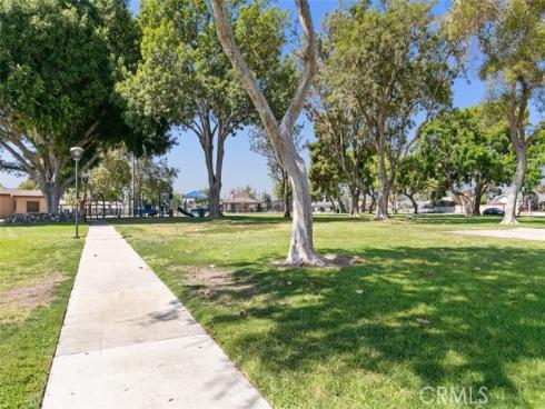 5971  Paradise Circle  , Cypress, CA