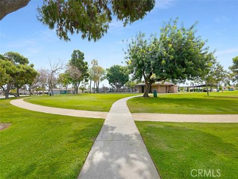 5971  Paradise Circle  , Cypress, CA