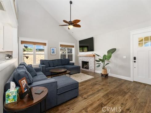 5971  Paradise Circle  , Cypress, CA