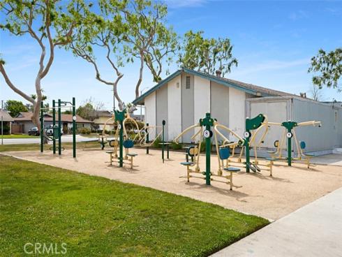 5971  Paradise Circle  , Cypress, CA