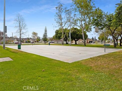 5971  Paradise Circle  , Cypress, CA