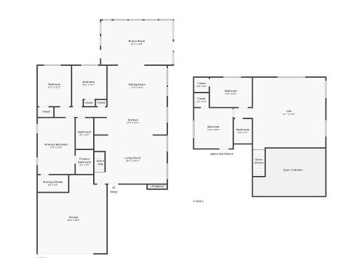 5971  Paradise Circle  , Cypress, CA
