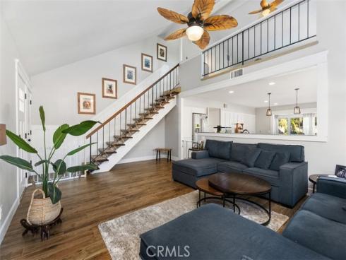 5971  Paradise Circle  , Cypress, CA