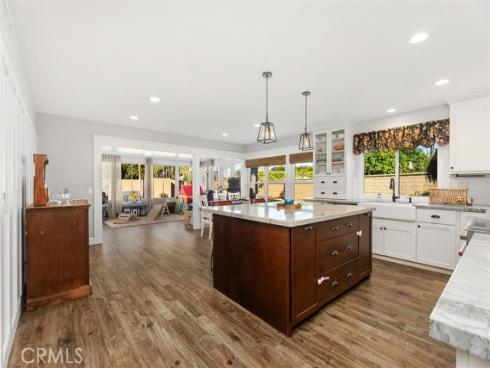 5971  Paradise Circle  , Cypress, CA