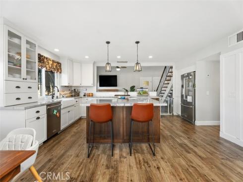 5971  Paradise Circle  , Cypress, CA