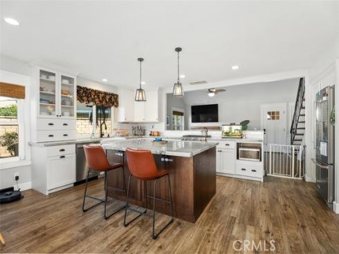 5971  Paradise Circle  , Cypress, CA