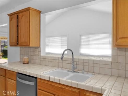 4792 New Mexico , Cypress, CA