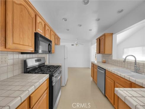 4792 New Mexico , Cypress, CA