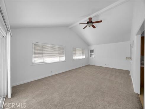 4792 New Mexico , Cypress, CA