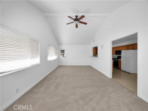 4792 New Mexico , Cypress, CA