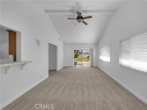 4792 New Mexico , Cypress, CA