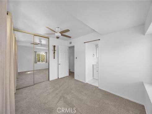 4792 New Mexico , Cypress, CA