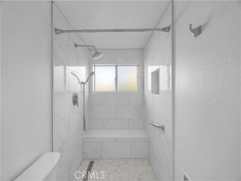 4792 New Mexico , Cypress, CA