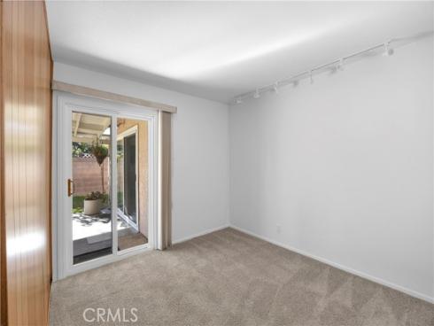 4792 New Mexico , Cypress, CA