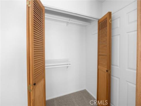 4792 New Mexico , Cypress, CA