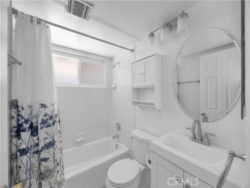 4792 New Mexico , Cypress, CA