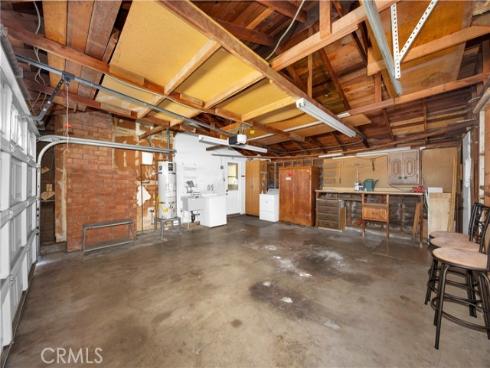 4792 New Mexico , Cypress, CA