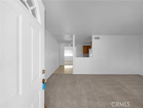 4792 New Mexico , Cypress, CA