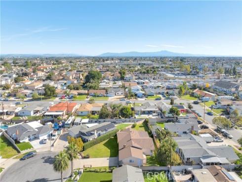 4792  New Mexico  , Cypress, CA