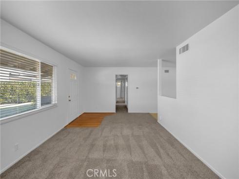 4792 New Mexico , Cypress, CA