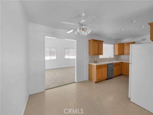 4792 New Mexico , Cypress, CA