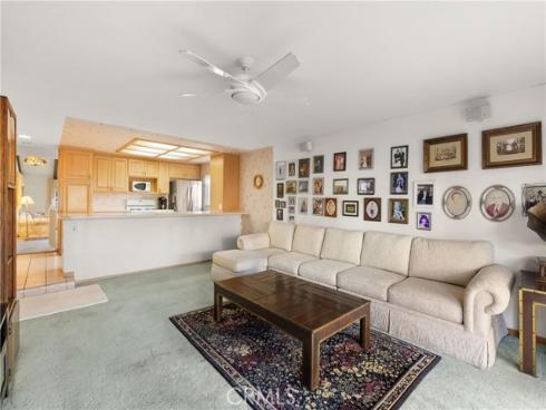 9788  Cedar   Court, Cypress, CA