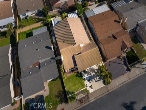 9788  Cedar   Court, Cypress, CA