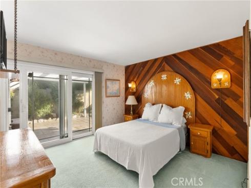 9788  Cedar   Court, Cypress, CA