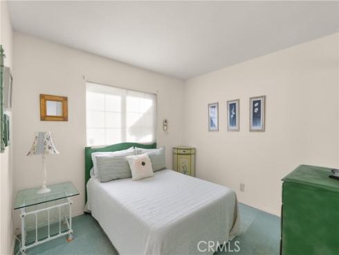 9788  Cedar   Court, Cypress, CA