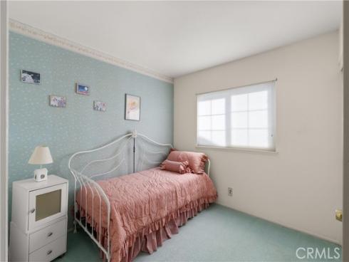 9788  Cedar   Court, Cypress, CA