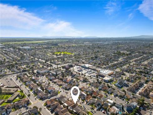 9788  Cedar   Court, Cypress, CA