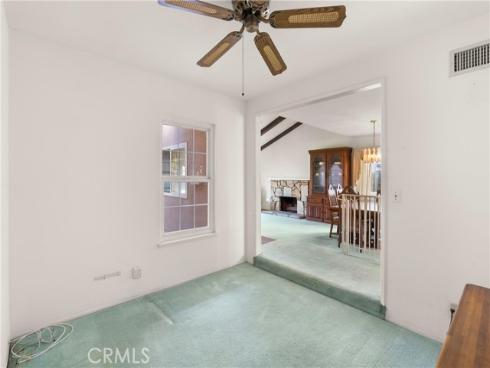 9788  Cedar   Court, Cypress, CA