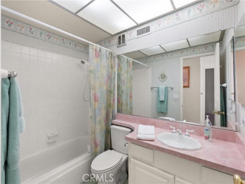 9788  Cedar   Court, Cypress, CA